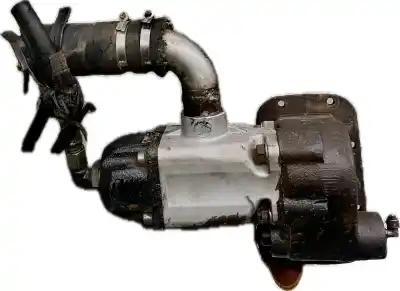 Peça sobressalente para automóvel em segunda mão peças diversas por renault renault renault referências oem iam 201pe060zs