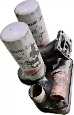 Peça sobressalente para automóvel em segunda mão peças diversas por renault renault renault referências oem iam 7421004205