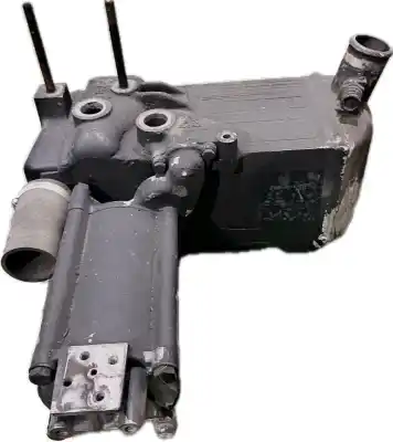 Peça sobressalente para automóvel em segunda mão peças diversas por renault renault renault referências oem iam 0501211616