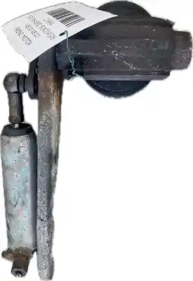 Автозапчастина б/у різні деталі для iveco iveco iveco посилання на oem iam 500364392 504204508