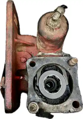 Gebrauchtes Autoersatzteil VERSCHIEDENE TEILE zum SCANIA SCANIA SCANIA OEM-IAM-Referenzen SCANIA870  
