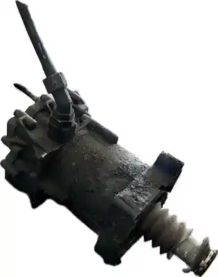 Peça sobressalente para automóvel em segunda mão peças diversas por renault renault renault referências oem iam 0501212474