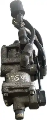 Автозапчастина б/у різні деталі для iveco iveco iveco посилання на oem iam dx75ba