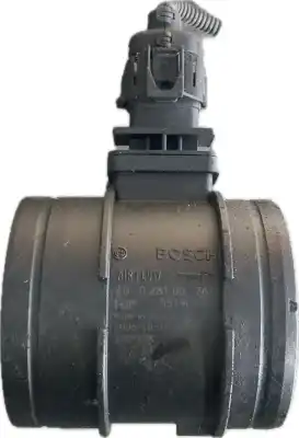 Автозапчастина б/у різні деталі для iveco iveco iveco посилання на oem iam 0281002763