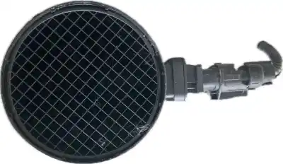 Pezzo di ricambio per auto di seconda mano pezzi vari per iveco iveco iveco riferimenti oem iam 0281002763  