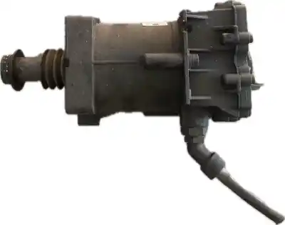 Peça sobressalente para automóvel em segunda mão peças diversas por renault renault renault referências oem iam 0483005005