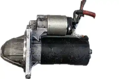 Автозапчастина б/у двигун запускається для iveco iveco iveco посилання на oem iam 5801408583