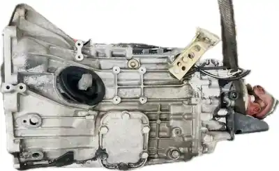 Автозапчастина б/у коробка передач для iveco iveco iveco посилання на oem iam 5s200 8870497