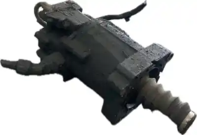 Peça sobressalente para automóvel em segunda mão peças diversas por renault renault renault referências oem iam 7485117701