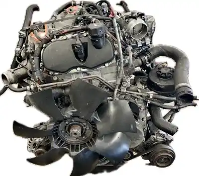 Peça sobressalente para automóvel em segunda mão motor completo por iveco iveco iveco referências oem iam f1ce0441a  