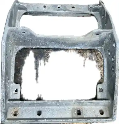 Peça sobressalente para automóvel em segunda mão peças diversas por renault renault renault referências oem iam 7421087113