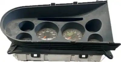 Автозапчасти б/у приборная доска за iveco daily  ссылки oem iam 504055190 504109084  