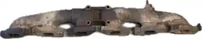 Автозапчасти б/у ТУРБОКОМПЕНСАТОР за RENAULT RENAULT RENAULT ссылки OEM IAM 5010477186 5010477187 5010477188  