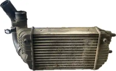 Автозапчасти б/у ИНТЕРКУЛЕР за FIAT FIAT FIAT ссылки OEM IAM 1340934080  