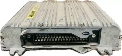 Second-hand car spare part ecu engine control for renault renault renault oem iam references 5010446613a  