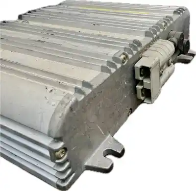 Second-hand car spare part ecu engine control for renault renault renault oem iam references 5010446613a  