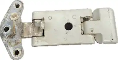 Автозапчастина б/у різні деталі для iveco iveco iveco посилання на oem iam 500324295 504027554