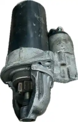 Gebrauchtes Autoersatzteil Motor Startet zum IVECO DAILY  OEM-IAM-Referenzen 504201467 69502571  