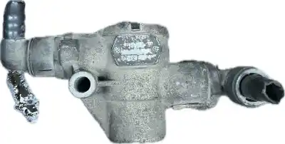 Peça sobressalente para automóvel em segunda mão peças diversas por renault renault renault referências oem iam 7420860739