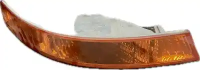 Peça sobressalente para automóvel em segunda mão peças diversas por renault renault renault referências oem iam 085511609