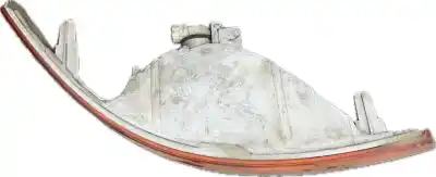 Pezzo di ricambio per auto di seconda mano pezzi vari per renault renault renault riferimenti oem iam 085511609  