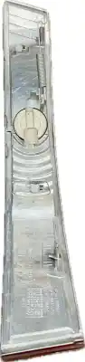 Pezzo di ricambio per auto di seconda mano pezzi vari per renault renault renault riferimenti oem iam 085511609  