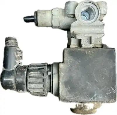 Peça sobressalente para automóvel em segunda mão peças diversas por renault renault renault referências oem iam 7401078316 1078316