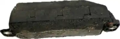 Second-hand car spare part ecu engine control for iveco stralis  oem iam references 4460650730  