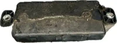 Second-hand car spare part ecu engine control for iveco stralis  oem iam references 4460650730  