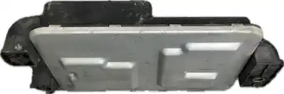 Second-hand car spare part ecu engine control for iveco stralis  oem iam references 504280977  