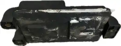 Second-hand car spare part ecu engine control for iveco stralis  oem iam references 504280976  