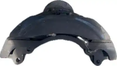 Peça sobressalente para automóvel em segunda mão pinça de travão dianteira direita por iveco stralis  referências oem iam 41285185 5801341082  