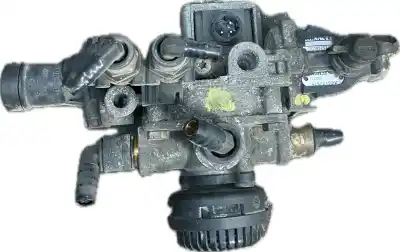 Peça sobressalente para automóvel em segunda mão bomba de ar secundária por renault renault renault referências oem iam 4757215000 5010525219