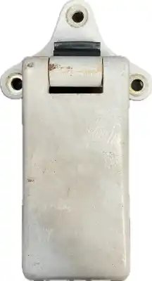 Автозапчастина б/у різні деталі для iveco iveco iveco посилання на oem iam 504027552