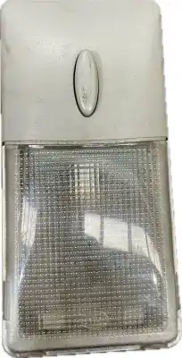 Peça sobressalente para automóvel em segunda mão peças diversas por renault renault renault referências oem iam 5010623979