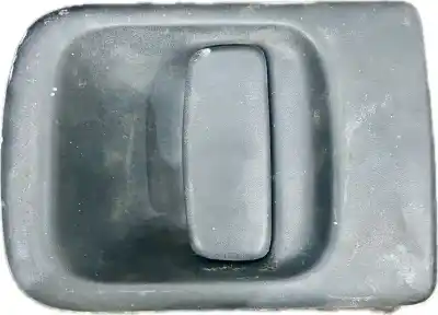 Peça sobressalente para automóvel em segunda mão peças diversas por renault renault renault referências oem iam 7700352433