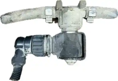 Peça sobressalente para automóvel em segunda mão peças diversas por renault renault renault referências oem iam 20933795