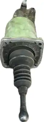 Автозапчастина б/у циліндр зцеплення для iveco iveco iveco посилання на oem iam vg3288 k004296