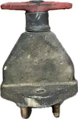 Peça sobressalente para automóvel em segunda mão peças diversas por renault renault renault referências oem iam 5010306958