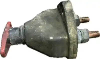 Pezzo di ricambio per auto di seconda mano pezzi vari per renault renault renault riferimenti oem iam 5010306958  