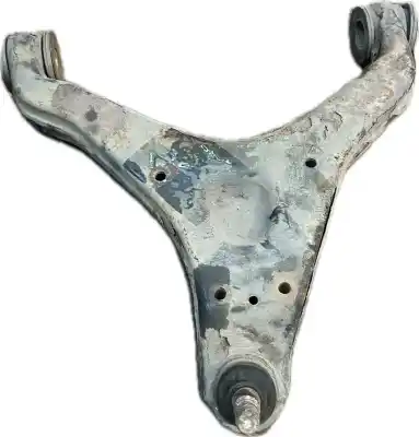 Автозапчастина б/у різні деталі для iveco iveco iveco посилання на oem iam 500334487