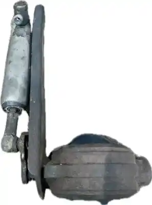 Автозапчастина б/у різні деталі для iveco iveco iveco посилання на oem iam 500364392