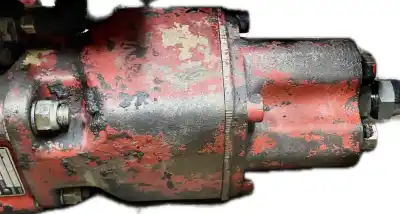 Автозапчастина б/у різні деталі для iveco iveco iveco посилання на oem iam 