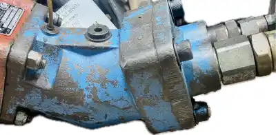 Автозапчастина б/у різні деталі для iveco iveco iveco посилання на oem iam 