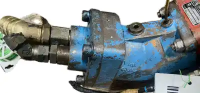 Pièce détachée automobile d'occasion pièces diverses pour iveco iveco iveco références oem iam   