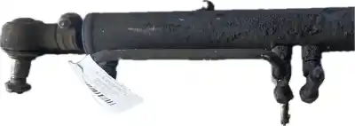 Pezzo di ricambio per auto di seconda mano pezzi vari per iveco iveco iveco riferimenti oem iam 41032945  