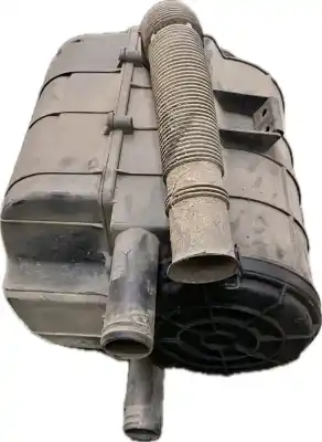 Автозапчастина б/у повітряний фільтр для iveco iveco iveco посилання на oem iam 93822884