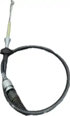 Автозапчастина б/у різні деталі для iveco iveco iveco посилання на oem iam 500317509