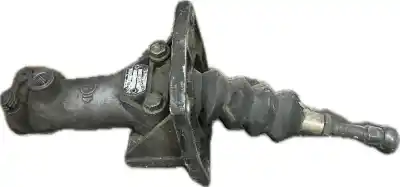 Автозапчастина б/у циліндр зцеплення для iveco iveco iveco посилання на oem iam 504130746 sc2ck