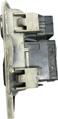 Pezzo di ricambio per auto di seconda mano pezzi vari per renault renault renault riferimenti oem iam 5010538893  